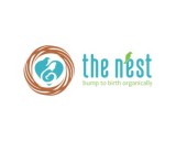 /public/logoimage/1420740519the nest1.jpg